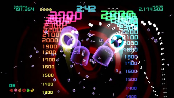 18072406125120942815820788.jpg?042148