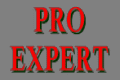 PROX EXPERT