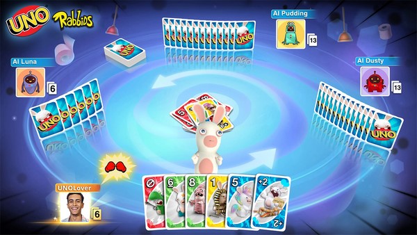 18072510444420942815821384.jpg