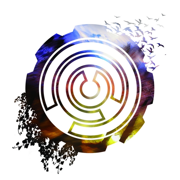 18072610484416975815822811.jpg