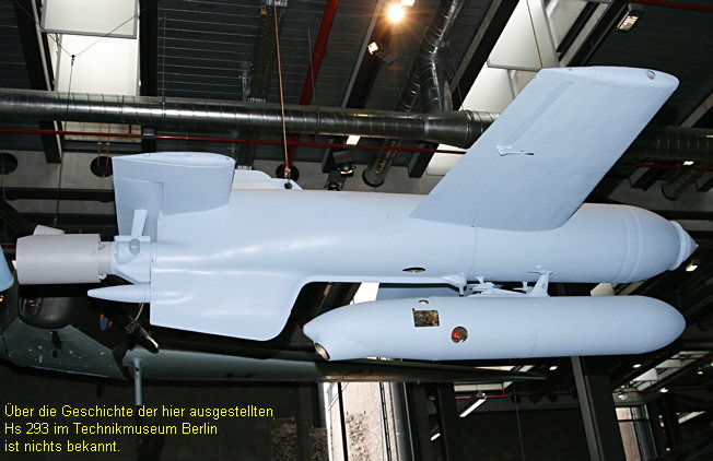 a_Henschel_Hs_293-2