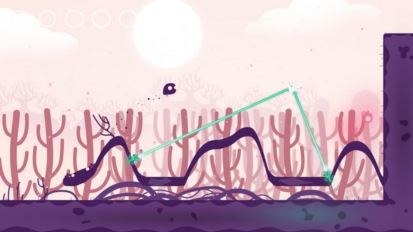 18072707283320942815824721.jpg?042148
