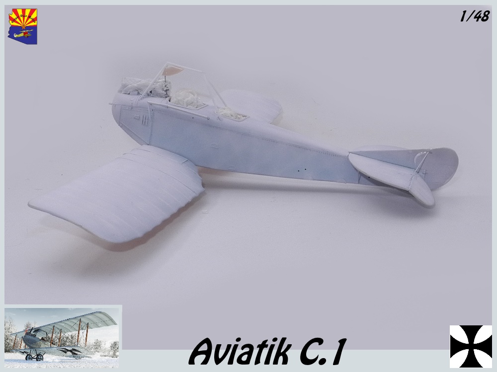 Aviatik B.II copper state models 1/48 - Page 4 18072811582323469215825208