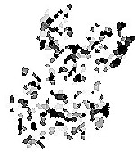 Quel est ce Pokemon ? - Page 6 18080209592019244515832586