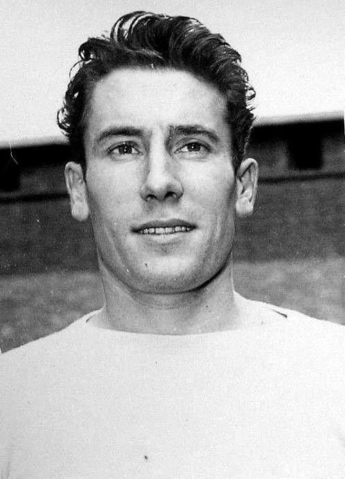 Jacques Ferriere