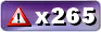 18080406122218578315834587.png