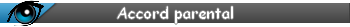 18080406343818578315834633.png