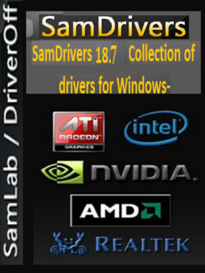 1808041214204859115834146.png