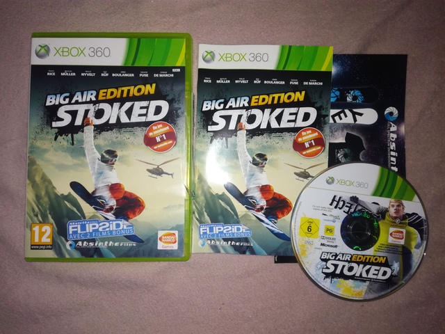 arrivages - Xbox / Xbox 360 - Page 11 18080502462212298315835646