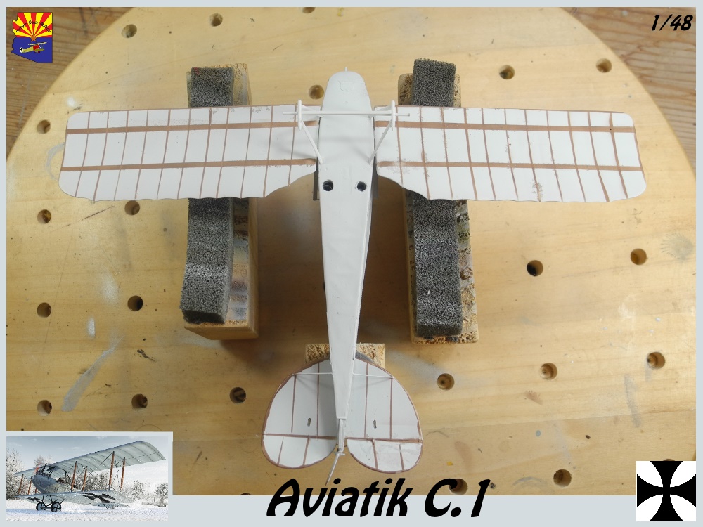 Aviatik B.II copper state models 1/48 - Page 4 18080609082423469215836389