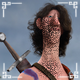 avatar avatar