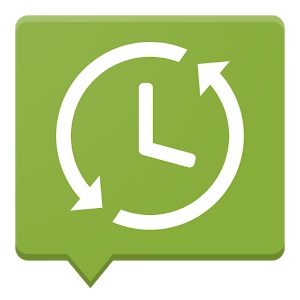 18080710233320942815839838.jpg