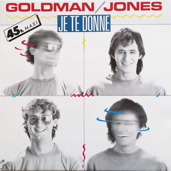 Non homologué Album Art