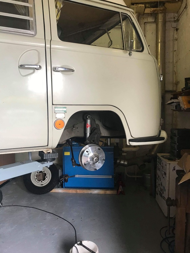 50DF1FAF-C4F9-4CC5-B725-143D93835E4F.