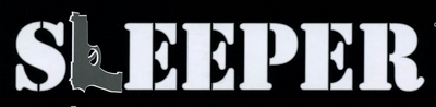 18080912540323491815841676.jpg