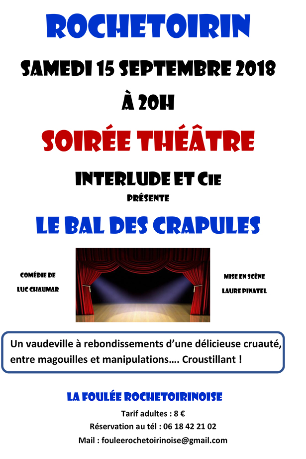 Théâtre 2018(615)
