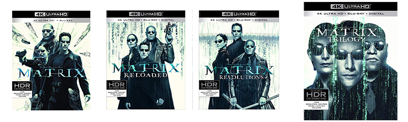 matrix-trilogie-4k