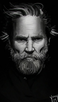 Danyl Morosov