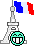 [Image: 18081411474623064115848185.gif]