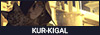 La malédiction de Kur-Kigal - forum rpg