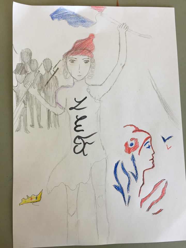 hebergement d'image