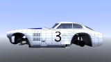 Cunningham C4R for GT Legends WIP by Butch - Page 2 Mini_18081912351620242715853550