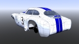 Cunningham C4R for GT Legends WIP by Butch - Page 2 Mini_18081912351720242715853551