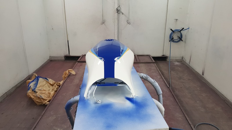 39959122_603264253401529_7972885651425067008_n