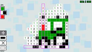 https://nsm09.casimages.com/img/2018/08/24//18082411560713604715860490.jpg