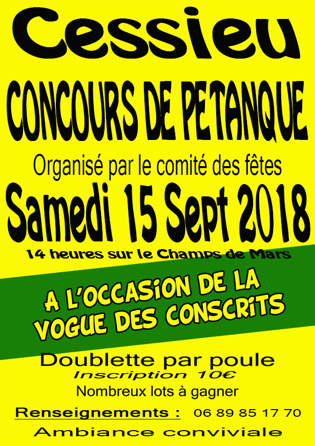 affiche Pétanque 15sept2018(615)