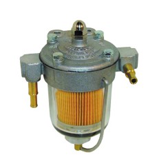 filtre-regulateur-de-pression-d-essence-king-bocal-67-mm-verre