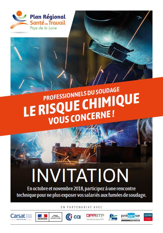 hebergement d'image