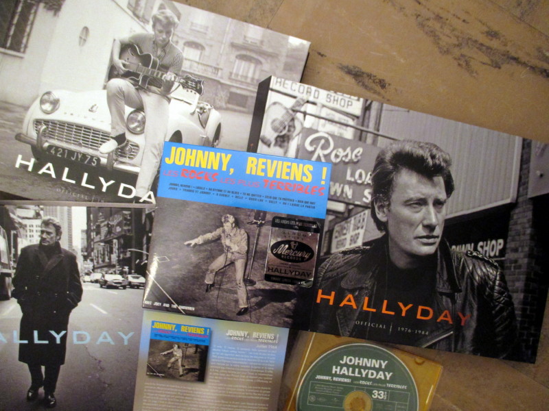 Albums Story Hallyday - Page 4 18082909552923491615868543