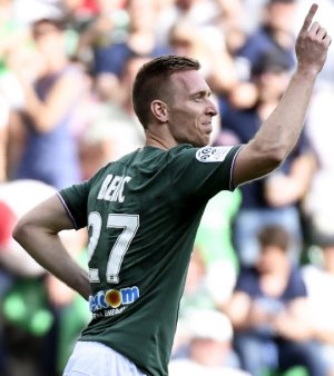 Robert_Beric