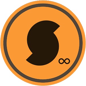 18083009565720942815869965.jpg
