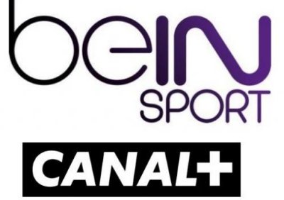 BE_IN_Sports_Canal