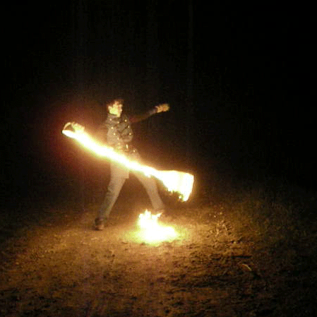 throwing_the_fire_whip_by_mattthesamurai