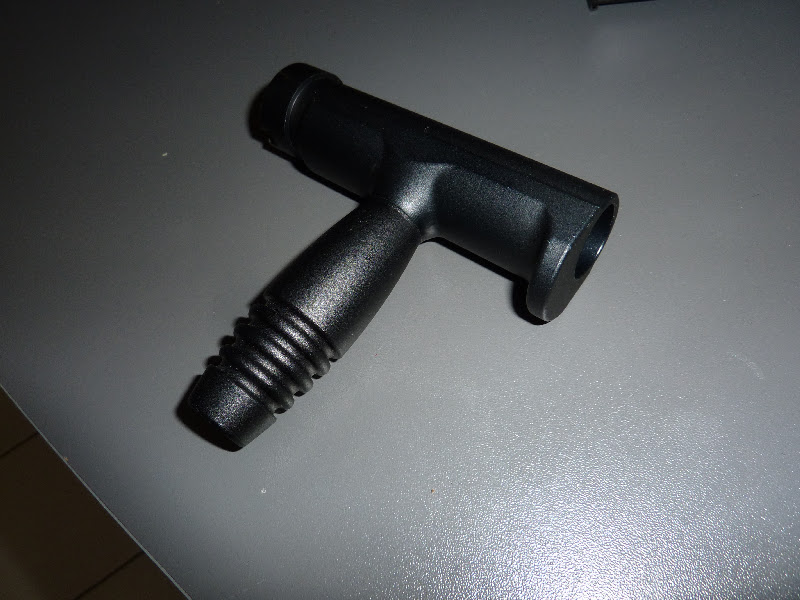 Hephaestus HTS-14 Groza 18090201030624308715873819