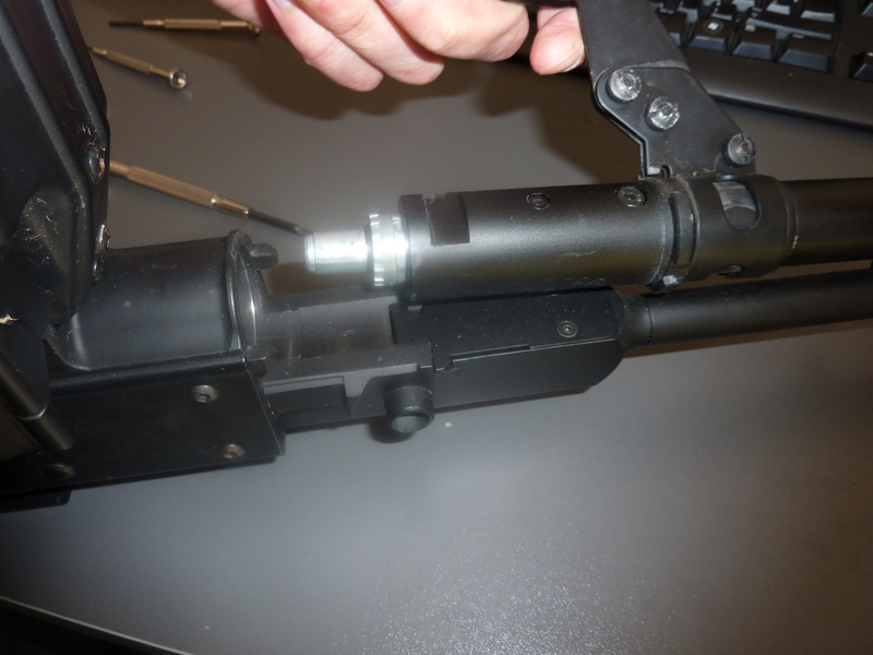 PKM DAYTONA GUN 18090201501624308715873920