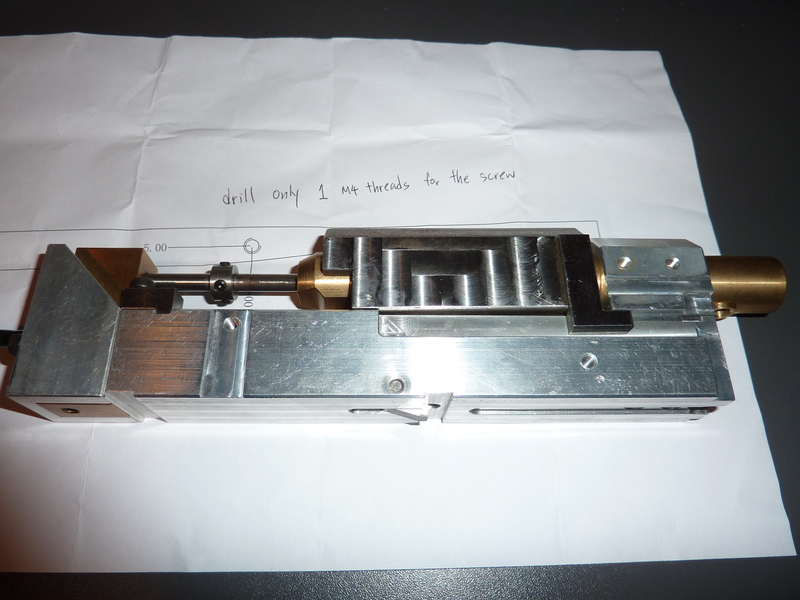 PKM DAYTONA GUN 18090202102224308715873975