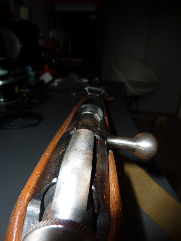 Mosin Nagant 18090212391324308715873751