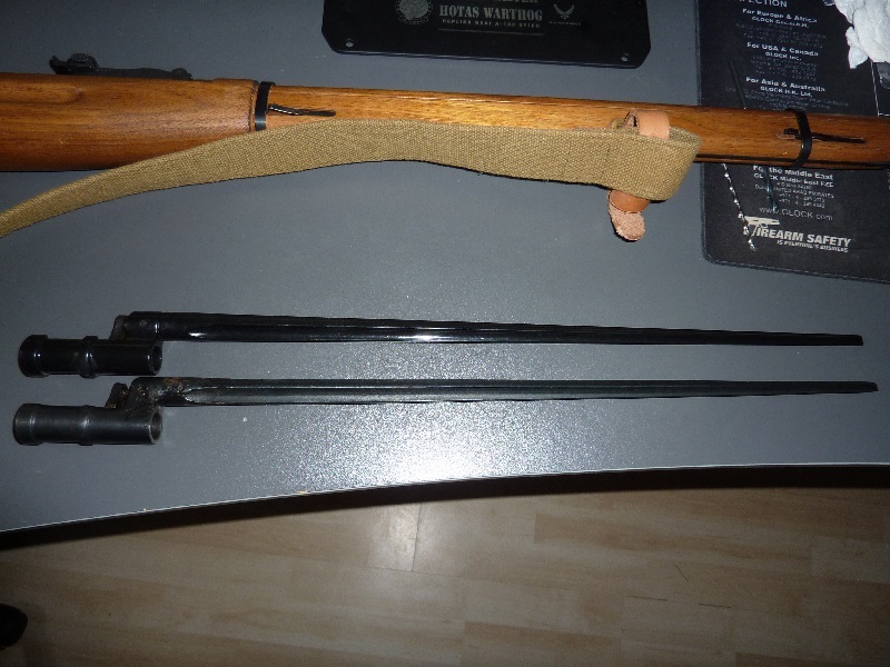 Mosin Nagant 18090212392224308715873754