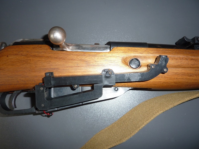 Mosin Nagant 18090212393024308715873756