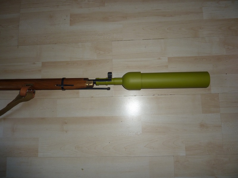 Mosin Nagant 18090212395724308715873768