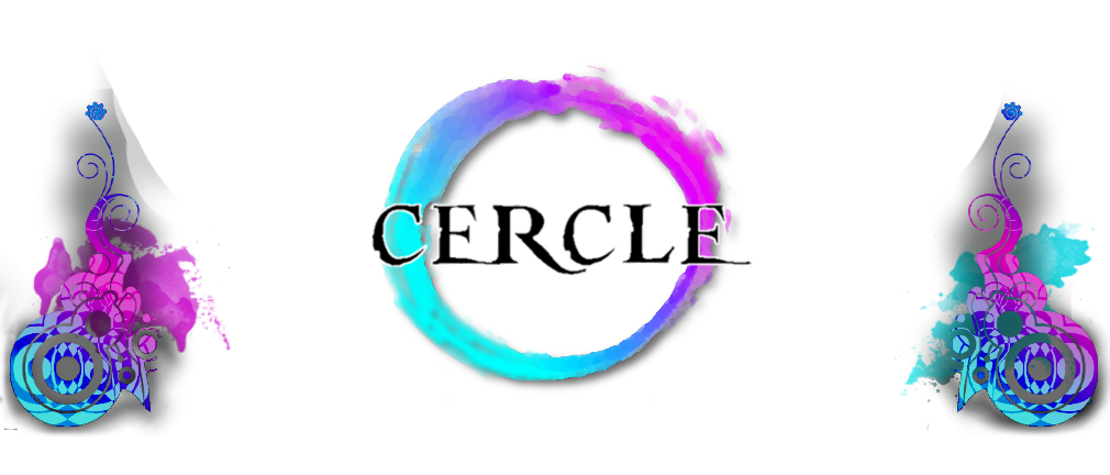 Le Cercle - Les Affranchis