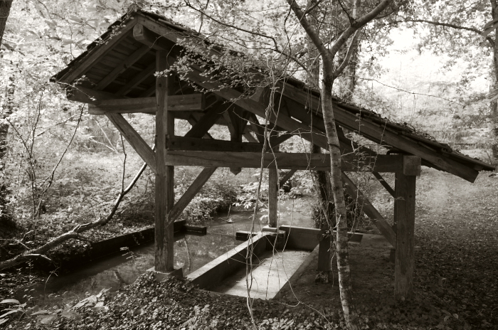 lavoir du bos-1- 017
