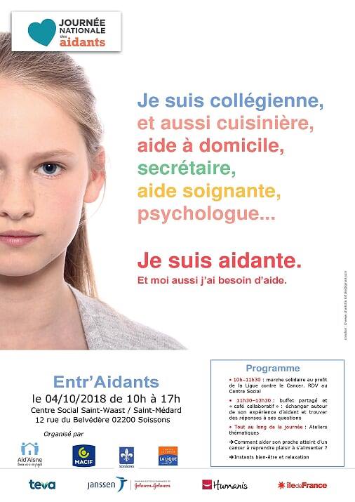 hebergement d'image