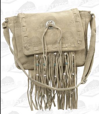 2018-09-10 15_21_27-Sac am&eacute;rindien cuir velours &agrave; franges couleur sable