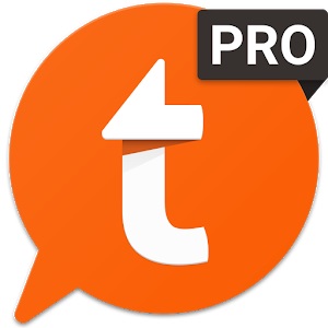 18091105264320942815887916.jpg