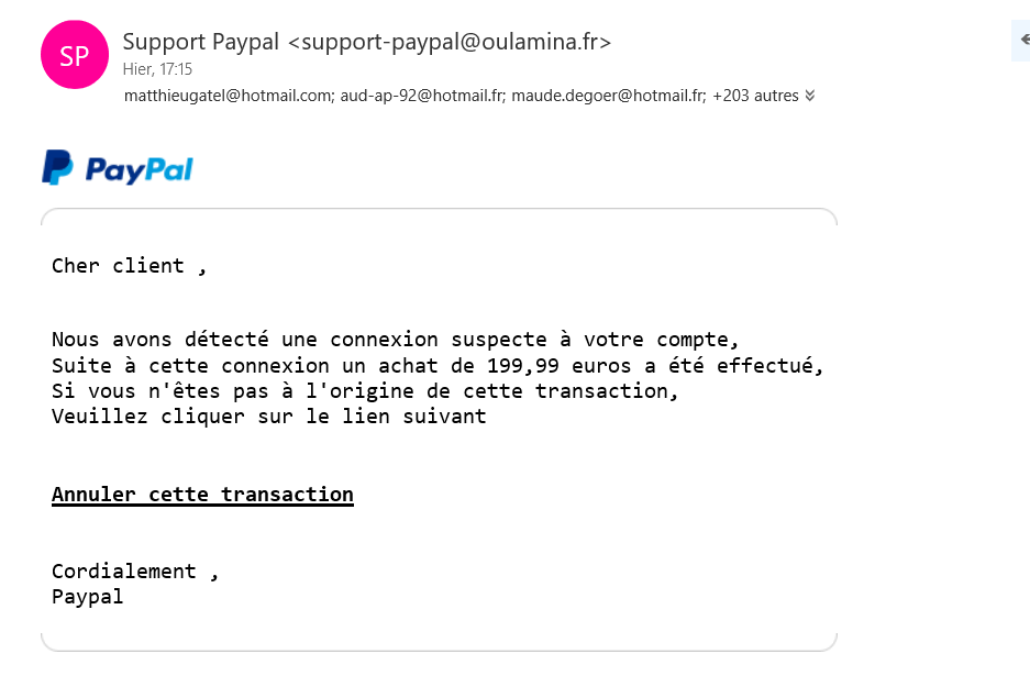 Paypal